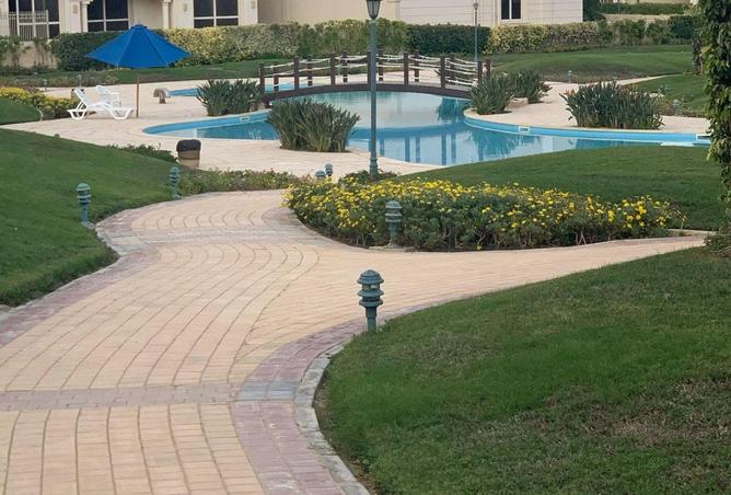 62893583 - صورة العقار 3