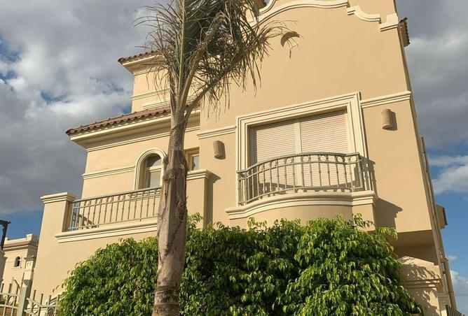 62893583 - الصورة الرئيسية للعقار