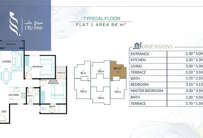 74043552 - Property Image 3