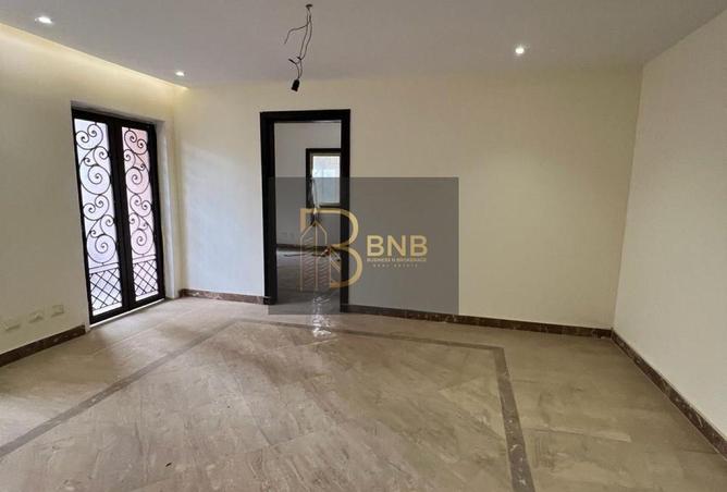 68530814 - صورة العقار 3