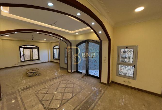 68530814 - صورة العقار 2