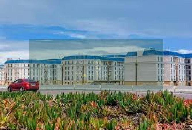 70622862 - Property Main Image