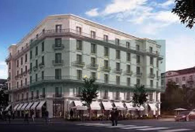 70622862 - Property Image 3