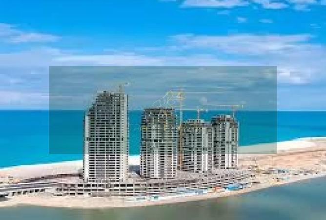 70622862 - Property Image 2