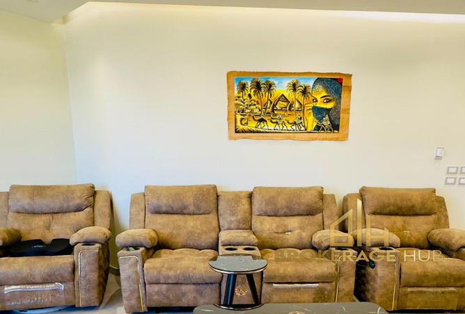 107694548 - Property Main Image