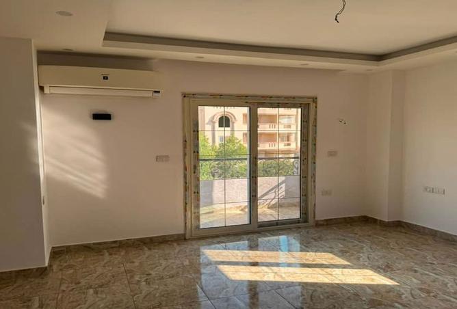 106851764 - صورة العقار 3