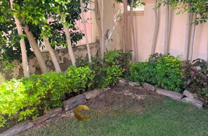 Apartment - 4 Bedrooms - 3 Bathrooms for rent in Greens - 6th District - Sheikh Zayed City - Giza Apartment - 4 Bedrooms - 3 Bathrooms for rent in Greens - 6th District - Sheikh Zayed City - Giza