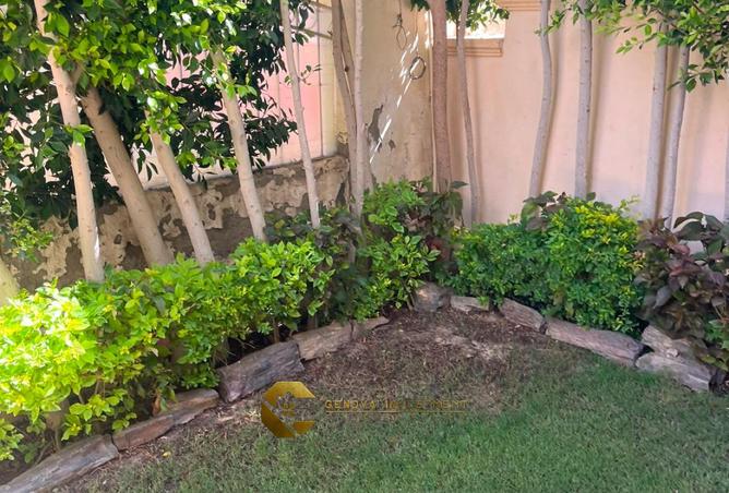 94103832 - Property Image 3