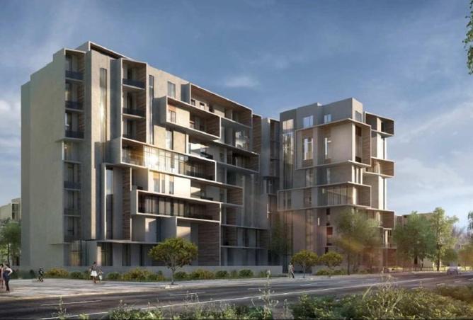 59243341 - صورة العقار 2