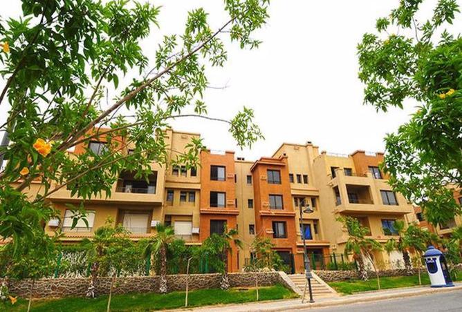 8617868 - Property Image 3