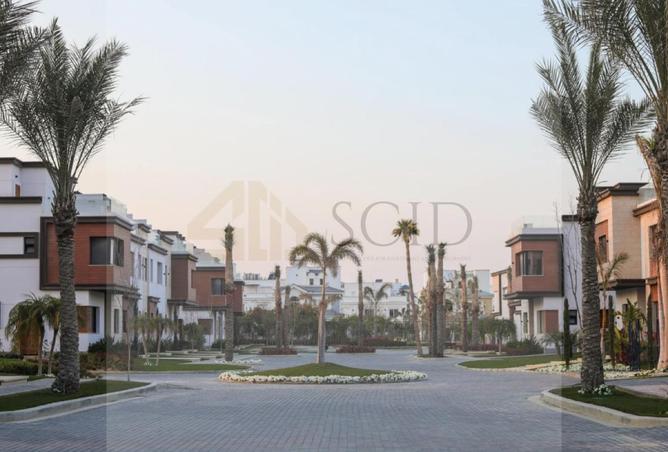77606812 - Property Image 3