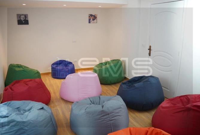 64908787 - Property Main Image