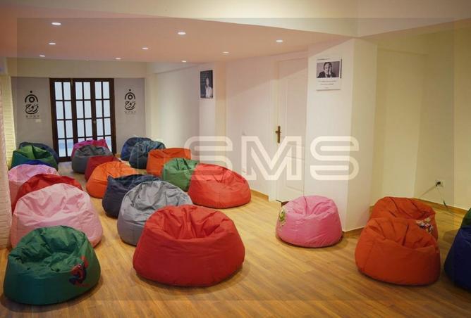 64908787 - Property Image 2