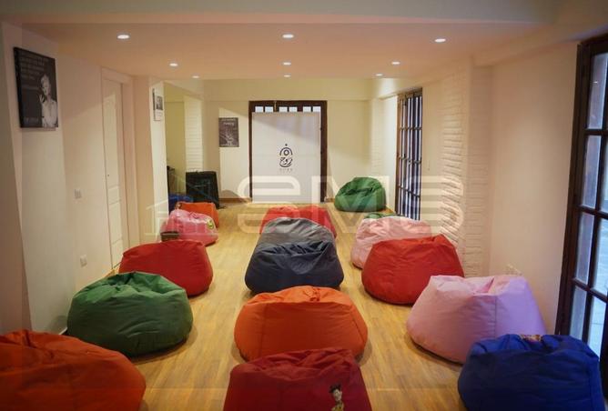 64908787 - Property Image 3