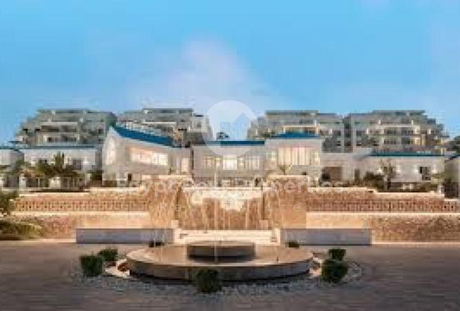 58498863 - صورة العقار 2