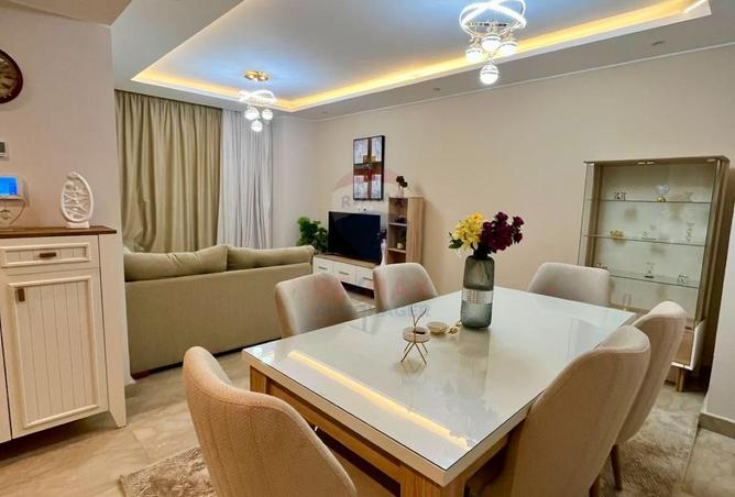 99805828 - الصورة الرئيسية للعقار