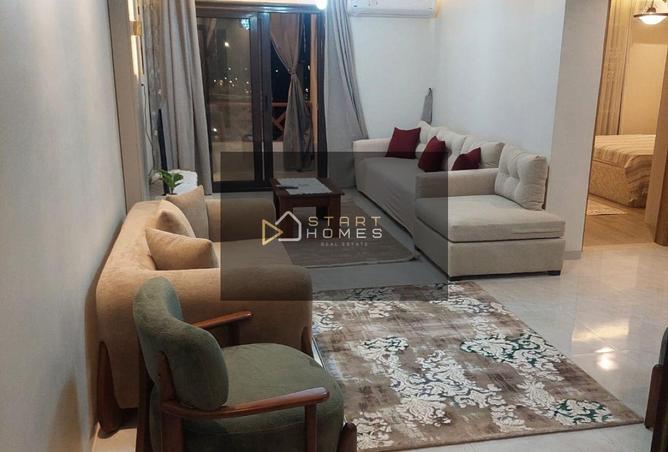 108511711 - Property Image 2