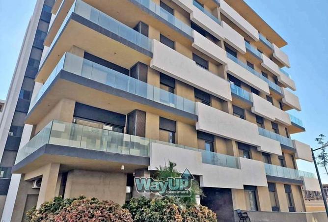 8647963 - Property Image 2