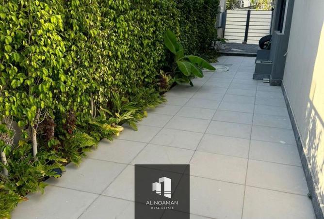 56745505 - صورة العقار 3