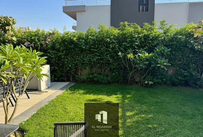 56745505 - صورة العقار 2