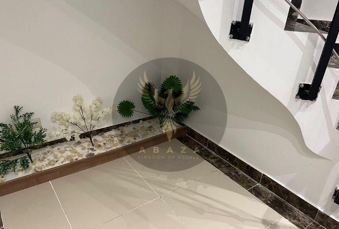 70102411 - صورة العقار 2