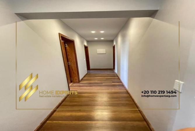 68526813 - صورة العقار 3