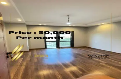 شقة - 2 غرف نوم - 3 حمامات للايجار في ايستاون - كمبوندات التجمع الخامس - التجمع الخامس - مدينة القاهرة الجديدة - القاهرة