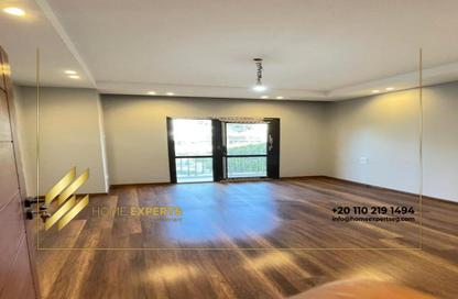 Apartment - 2 Bedrooms - 3 Bathrooms for rent in Eastown - 5th Settlement Compounds - The 5th Settlement - New Cairo City - Cairo