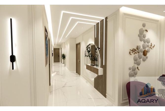 67215404 - Property Image 3