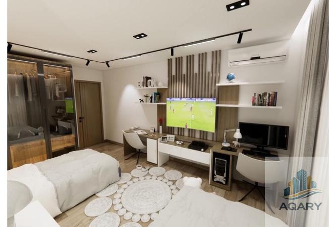 67215404 - Property Image 2