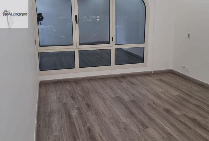 92690894 - صورة العقار 2
