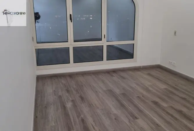 92690894 - Property Image 2