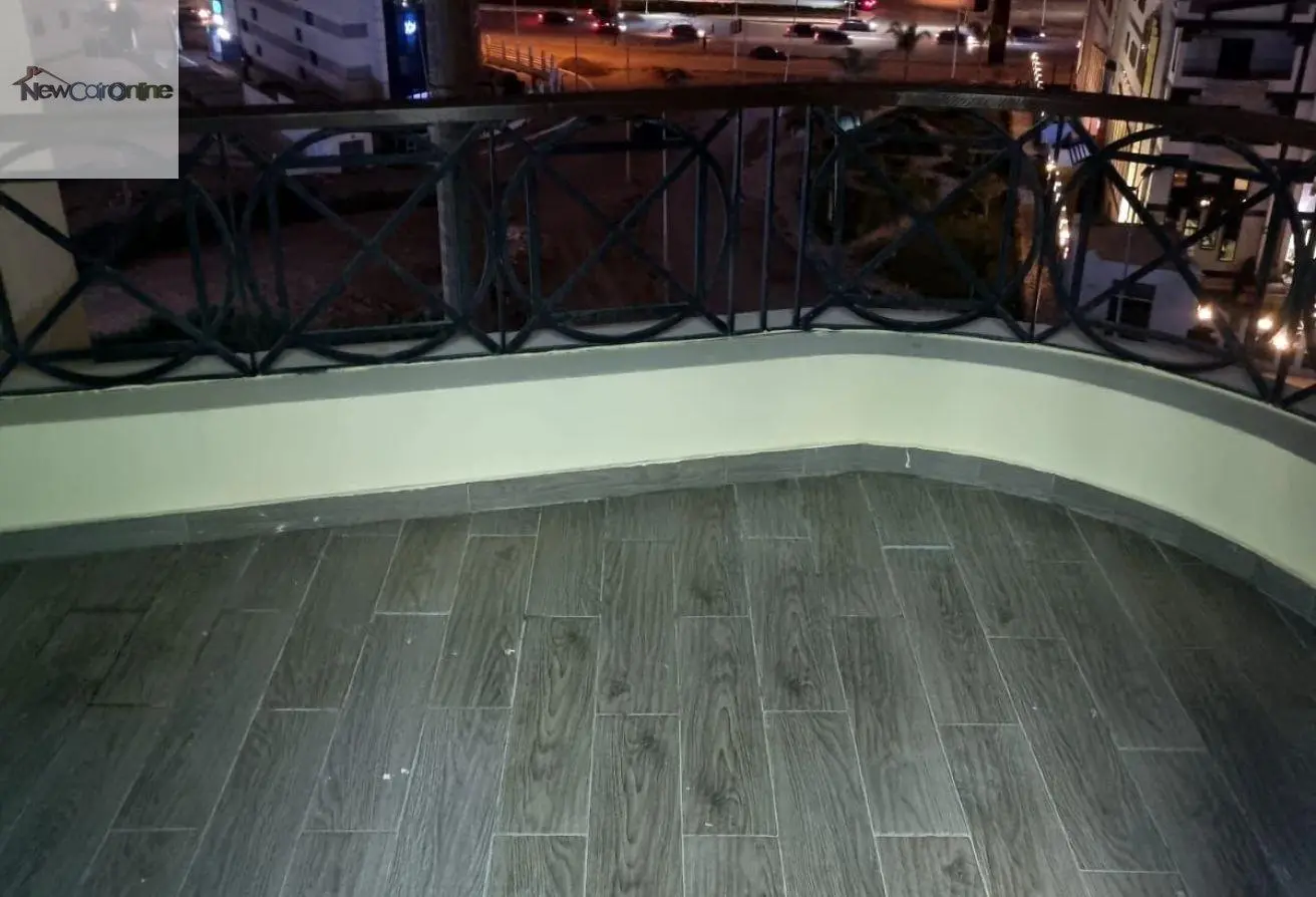 92690894 - Property Main Image