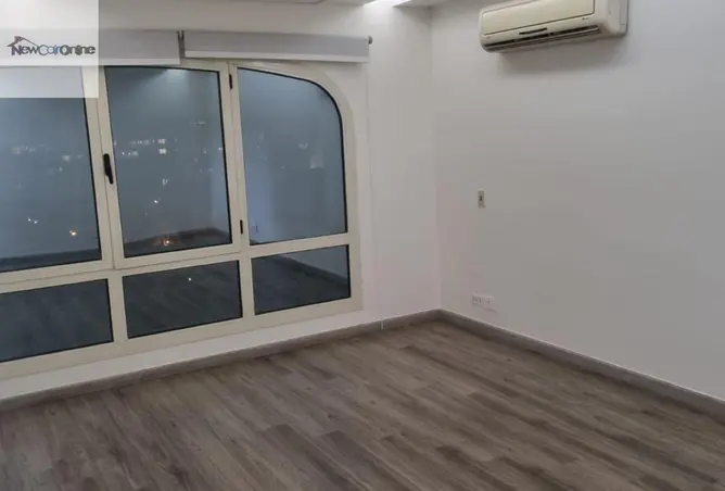92690894 - Property Image 3