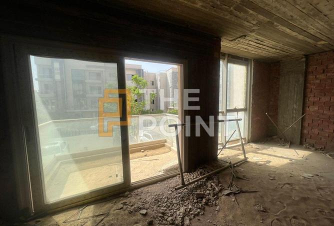 52193459 - صورة العقار 2