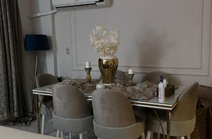 Apartment - 3 - 3 for sale in El Rehab Extension - Al Rehab - New Cairo City - Cairo Apartment - 3 - 3 for sale in El Rehab Extension - Al Rehab - New Cairo City - Cairo