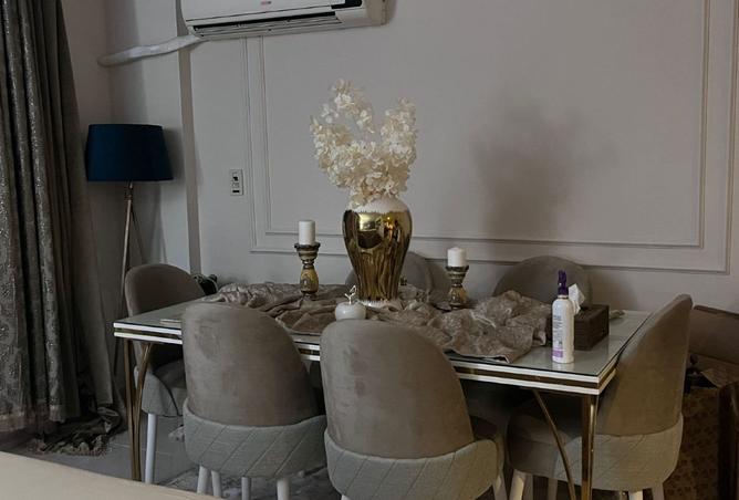 108513257 - Property Image 2