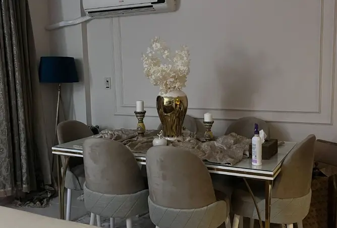 108513257 - Property Image 2