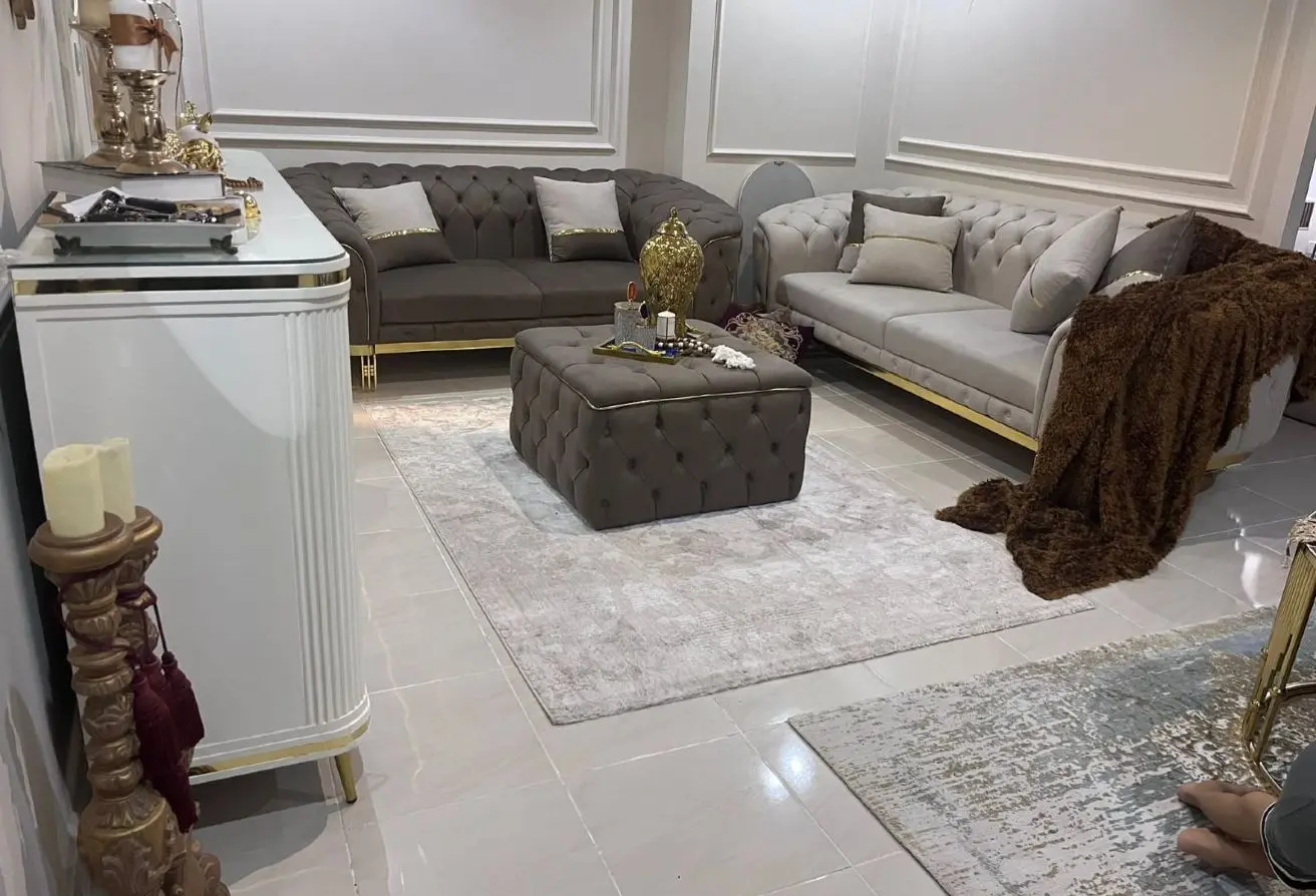 108513257 - Property Main Image