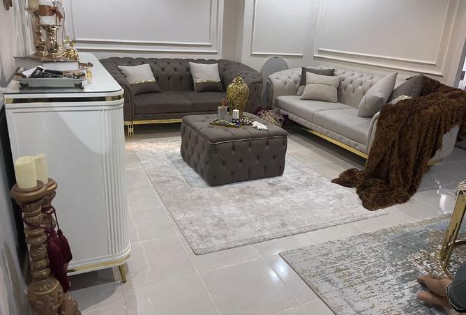 108513257 - Property Main Image