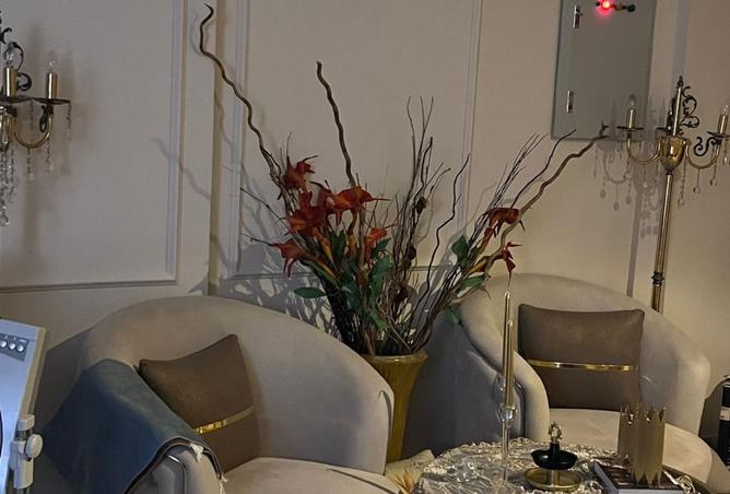 108513257 - Property Image 3