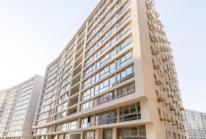 77053310 - Property Main Image