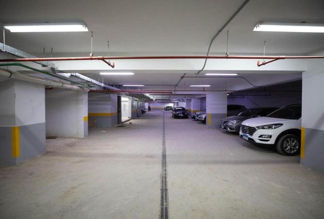 77053310 - Property Image 2