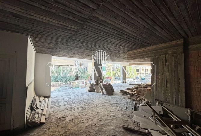 54757856 - Property Main Image