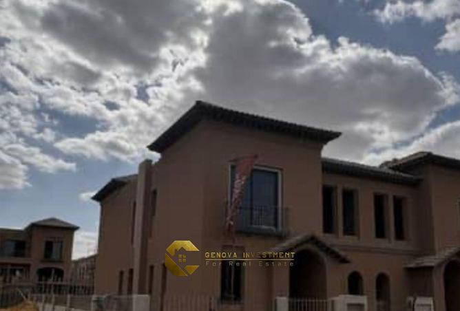 67741648 - Property Image 2