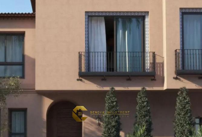 67741648 - Property Image 3