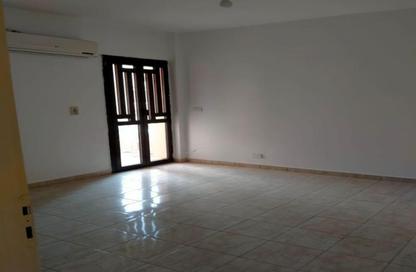 Apartment - 3 Bedrooms - 3 Bathrooms for rent in Ibn Al Haytham St. - Rehab City Fifth Phase - Al Rehab - New Cairo City - Cairo