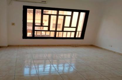 Apartment - 3 Bedrooms - 3 Bathrooms for rent in Ibn Al Haytham St. - Rehab City Fifth Phase - Al Rehab - New Cairo City - Cairo