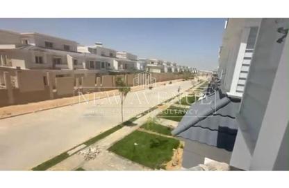 تاون هاوس - 3 غرف نوم - 3 حمامات للبيع في ماونتن فيو 4 - كمبوندات 6 أكتوبر - مدينة 6 أكتوبر - الجيزة تاون هاوس - 3 غرف نوم - 3 حمامات للبيع في ماونتن فيو 4 - كمبوندات 6 أكتوبر - مدينة 6 أكتوبر - الجيزة