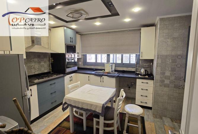 67730255 - Property Main Image